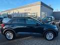 Volkswagen T-Roc Life Schwarz - thumbnail 6