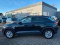 Volkswagen T-Roc Life Schwarz - thumbnail 5