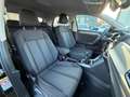 Volkswagen T-Roc Life Schwarz - thumbnail 18