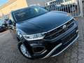 Volkswagen T-Roc Life Schwarz - thumbnail 4