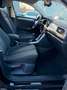 Volkswagen T-Roc Life Schwarz - thumbnail 17