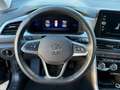 Volkswagen T-Roc Life Schwarz - thumbnail 15