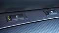 Lexus GS 450h 345pk F-Sport Line Schuif/kanteldak Head-up Leder Gris - thumbnail 25