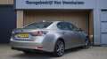 Lexus GS 450h 345pk F-Sport Line Schuif/kanteldak Head-up Leder Gris - thumbnail 6