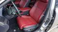Lexus GS 450h 345pk F-Sport Line Schuif/kanteldak Head-up Leder Gris - thumbnail 8