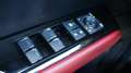 Lexus GS 450h 345pk F-Sport Line Schuif/kanteldak Head-up Leder Gris - thumbnail 41