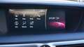 Lexus GS 450h 345pk F-Sport Line Schuif/kanteldak Head-up Leder Gris - thumbnail 37