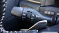 Lexus GS 450h 345pk F-Sport Line Schuif/kanteldak Head-up Leder Gris - thumbnail 23