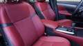 Lexus GS 450h 345pk F-Sport Line Schuif/kanteldak Head-up Leder Gris - thumbnail 28