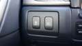 Lexus GS 450h 345pk F-Sport Line Schuif/kanteldak Head-up Leder Gris - thumbnail 47