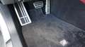 Lexus GS 450h 345pk F-Sport Line Schuif/kanteldak Head-up Leder Gris - thumbnail 45