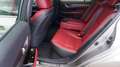 Lexus GS 450h 345pk F-Sport Line Schuif/kanteldak Head-up Leder Gris - thumbnail 29