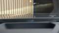 Lexus GS 450h 345pk F-Sport Line Schuif/kanteldak Head-up Leder Gris - thumbnail 15