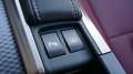 Lexus GS 450h 345pk F-Sport Line Schuif/kanteldak Head-up Leder Gris - thumbnail 46