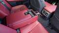 Lexus GS 450h 345pk F-Sport Line Schuif/kanteldak Head-up Leder Gris - thumbnail 31