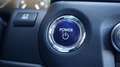 Lexus GS 450h 345pk F-Sport Line Schuif/kanteldak Head-up Leder Gris - thumbnail 24