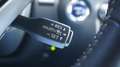 Lexus GS 450h 345pk F-Sport Line Schuif/kanteldak Head-up Leder Gris - thumbnail 42