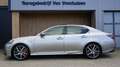 Lexus GS 450h 345pk F-Sport Line Schuif/kanteldak Head-up Leder Gris - thumbnail 2