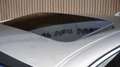 Lexus GS 450h 345pk F-Sport Line Schuif/kanteldak Head-up Leder Gris - thumbnail 11