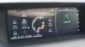 Lexus GS 450h 345pk F-Sport Line Schuif/kanteldak Head-up Leder Gris - thumbnail 21