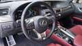Lexus GS 450h 345pk F-Sport Line Schuif/kanteldak Head-up Leder Gris - thumbnail 22
