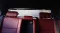 Lexus GS 450h 345pk F-Sport Line Schuif/kanteldak Head-up Leder Gris - thumbnail 34
