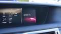 Lexus GS 450h 345pk F-Sport Line Schuif/kanteldak Head-up Leder Gris - thumbnail 19