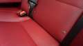 Lexus GS 450h 345pk F-Sport Line Schuif/kanteldak Head-up Leder Gris - thumbnail 33