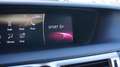 Lexus GS 450h 345pk F-Sport Line Schuif/kanteldak Head-up Leder Gris - thumbnail 20