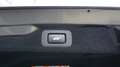 Lexus GS 450h 345pk F-Sport Line Schuif/kanteldak Head-up Leder Gris - thumbnail 39
