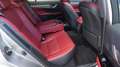 Lexus GS 450h 345pk F-Sport Line Schuif/kanteldak Head-up Leder Gris - thumbnail 30