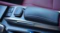 Lexus GS 450h 345pk F-Sport Line Schuif/kanteldak Head-up Leder Gris - thumbnail 49