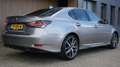 Lexus GS 450h 345pk F-Sport Line Schuif/kanteldak Head-up Leder Gris - thumbnail 5