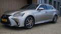 Lexus GS 450h 345pk F-Sport Line Schuif/kanteldak Head-up Leder Gris - thumbnail 4