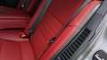 Lexus GS 450h 345pk F-Sport Line Schuif/kanteldak Head-up Leder Gris - thumbnail 32