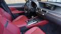 Lexus GS 450h 345pk F-Sport Line Schuif/kanteldak Head-up Leder Gris - thumbnail 27