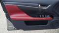Lexus GS 450h 345pk F-Sport Line Schuif/kanteldak Head-up Leder Gris - thumbnail 40