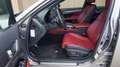 Lexus GS 450h 345pk F-Sport Line Schuif/kanteldak Head-up Leder Gris - thumbnail 7