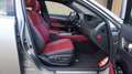 Lexus GS 450h 345pk F-Sport Line Schuif/kanteldak Head-up Leder Gris - thumbnail 10