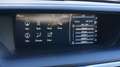 Lexus GS 450h 345pk F-Sport Line Schuif/kanteldak Head-up Leder Gris - thumbnail 38