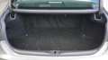 Lexus GS 450h 345pk F-Sport Line Schuif/kanteldak Head-up Leder Gris - thumbnail 35