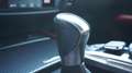 Lexus GS 450h 345pk F-Sport Line Schuif/kanteldak Head-up Leder Gris - thumbnail 44