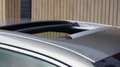 Lexus GS 450h 345pk F-Sport Line Schuif/kanteldak Head-up Leder Gris - thumbnail 12