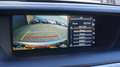 Lexus GS 450h 345pk F-Sport Line Schuif/kanteldak Head-up Leder Gris - thumbnail 18
