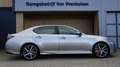 Lexus GS 450h 345pk F-Sport Line Schuif/kanteldak Head-up Leder Gris - thumbnail 3