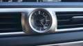 Lexus GS 450h 345pk F-Sport Line Schuif/kanteldak Head-up Leder Gris - thumbnail 50