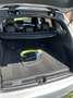Mercedes-Benz GLC 350 e 4-Matic AMG-Line Gris - thumbnail 16