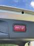 Mercedes-Benz GLC 350 e 4-Matic AMG-Line Gris - thumbnail 17