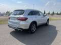 Mercedes-Benz GLC 350 e 4-Matic AMG-Line Gris - thumbnail 3