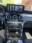 Mercedes-Benz GLC 350 e 4-Matic AMG-Line Gris - thumbnail 13